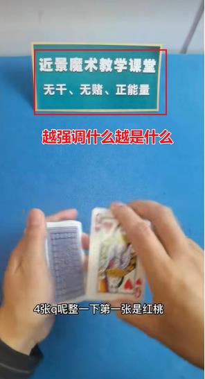 1682858948-e00fff1242a54fe 1682858948-e00fff1242a54fe
