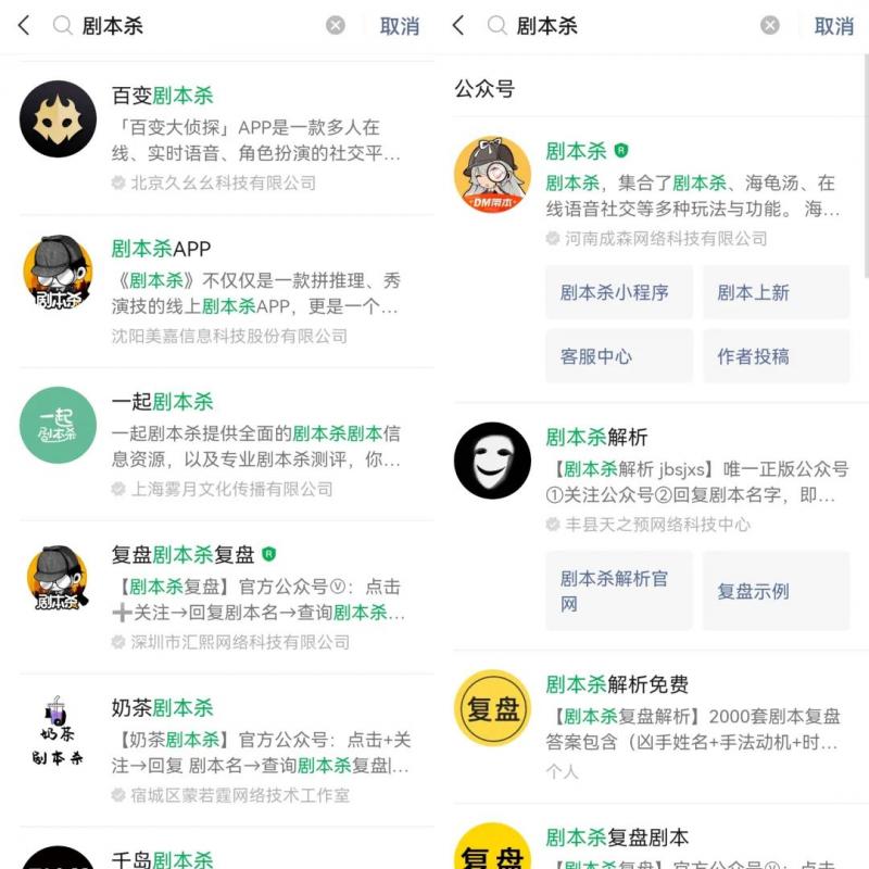 1682859077-6339876c9c8982b 1682859077-6339876c9c8982b