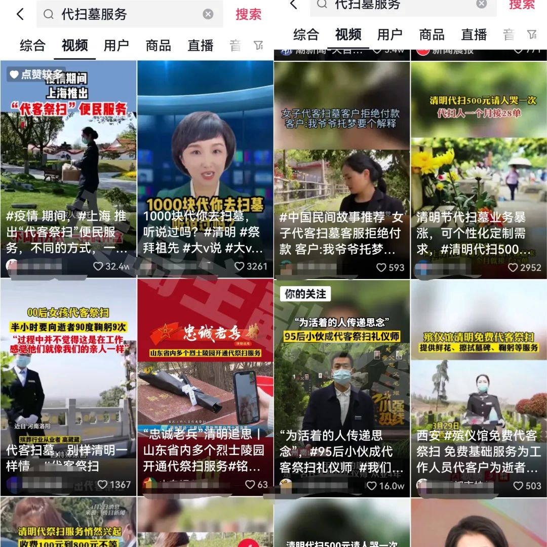 1682859121-15c855f533f9bd8 1682859121-15c855f533f9bd8