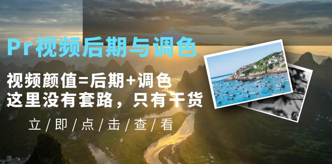 1682859305-c9784dba9995759 1682859305-c9784dba9995759