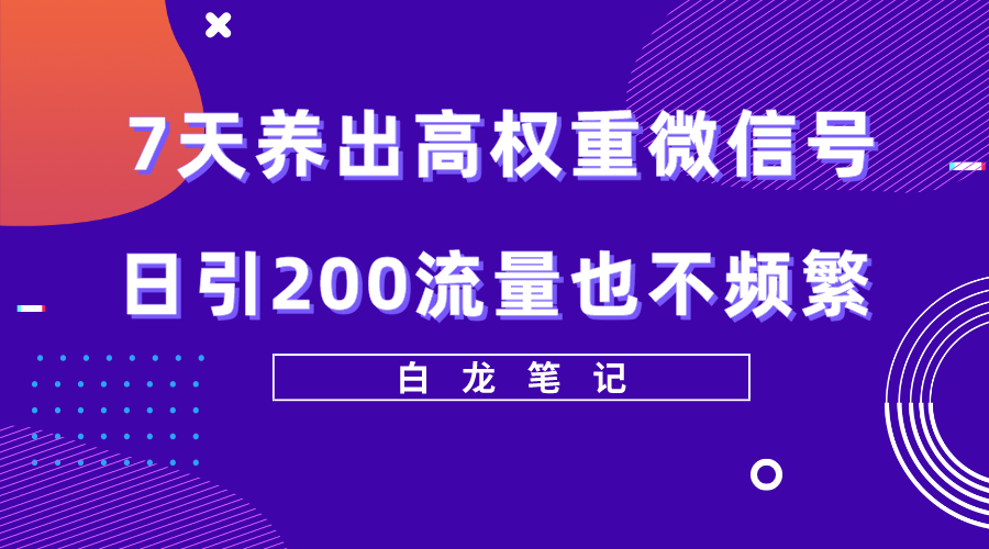 1682859937-f4c15931310c800 1682859937-f4c15931310c800