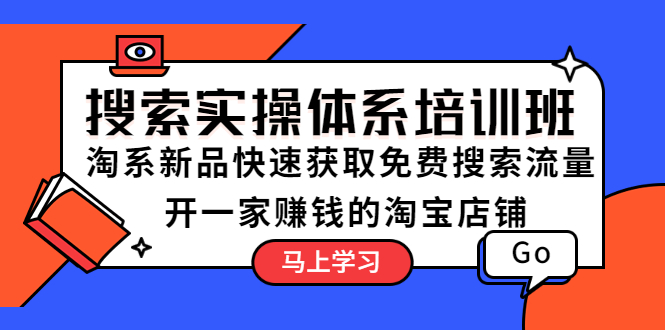 1683122031-a5fadc65f0e32d4 1683122031-a5fadc65f0e32d4
