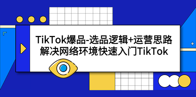 1683121798-b570fb574b25a41 1683121798-b570fb574b25a41