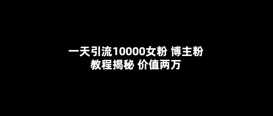 1683035688-25d459517b8ad92 1683035688-25d459517b8ad92