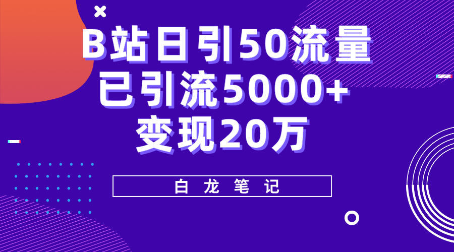 1683035341-32aa4c6e6d1ab64 1683035341-32aa4c6e6d1ab64