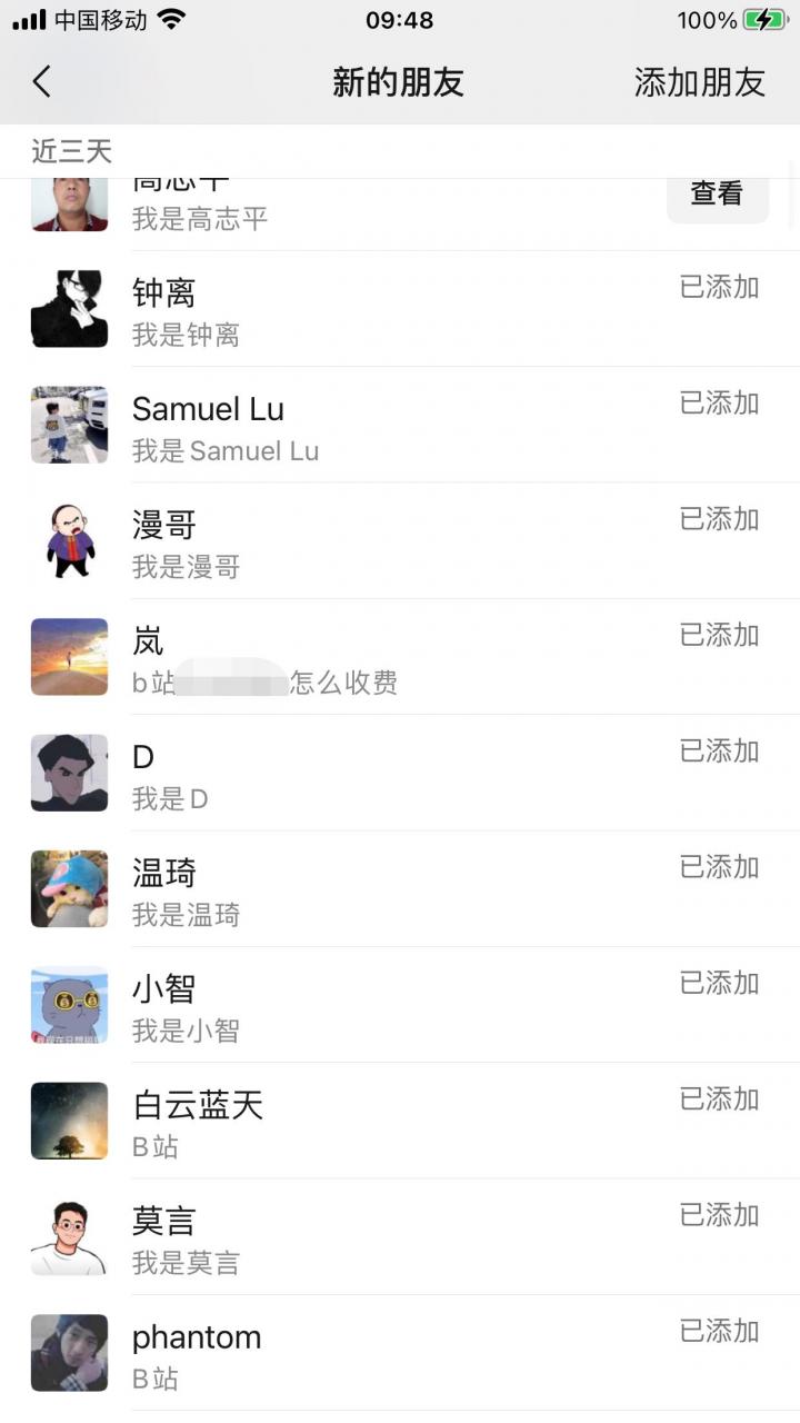 1683035370-6b56fe605b2cbcd 1683035370-6b56fe605b2cbcd