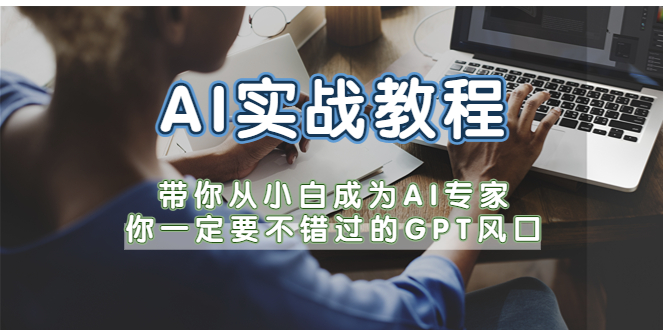 1683123241-bbcb5189706f57d 1683123241-bbcb5189706f57d