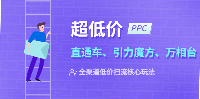 1683122234-cfe259ea494e89d 1683122234-cfe259ea494e89d