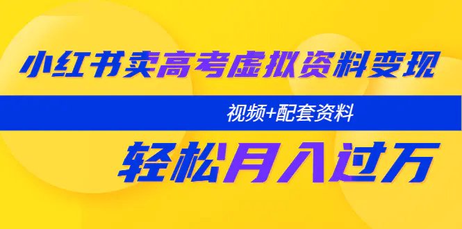 1683209273-35e008b101d20d0 1683209273-35e008b101d20d0