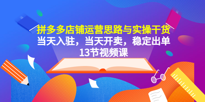 1683294308-902576b5877dec2 1683294308-902576b5877dec2