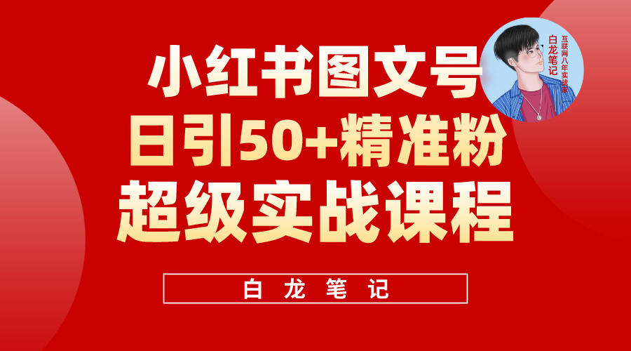 1683380990-c4c1306bbe9aaa0 1683380990-c4c1306bbe9aaa0