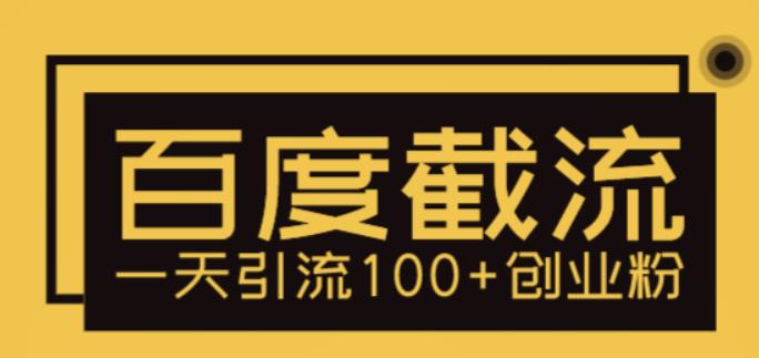 1683380911-e652c21a6d374e5 1683380911-e652c21a6d374e5
