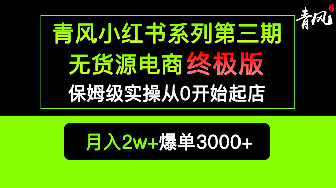 1683468472-0ade3eb6066441d 1683468472-0ade3eb6066441d