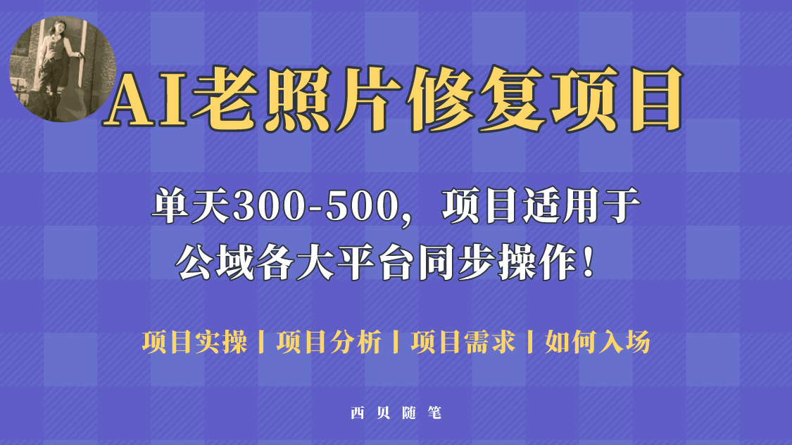 1683468390-3f076c45b53f59b 1683468390-3f076c45b53f59b