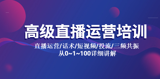 1683640337-bee24007cd156b1 1683640337-bee24007cd156b1