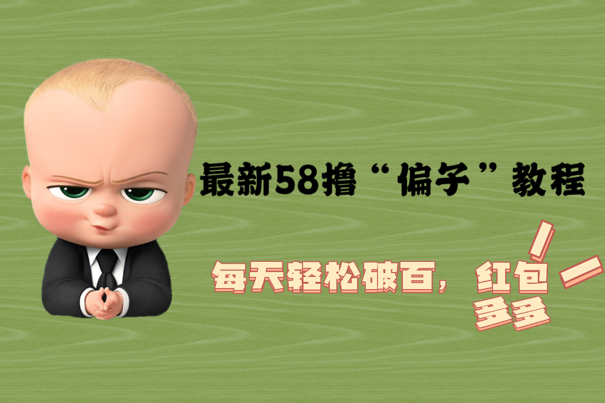 1683641678-19e6b183ccbf742 1683641678-19e6b183ccbf742