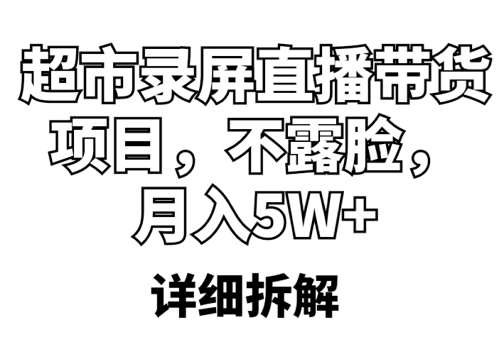1683641751-aec8ef777684e0c 1683641751-aec8ef777684e0c