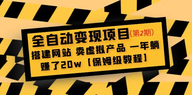 1676732217-be9c30a548a3c62 1676732217-be9c30a548a3c62