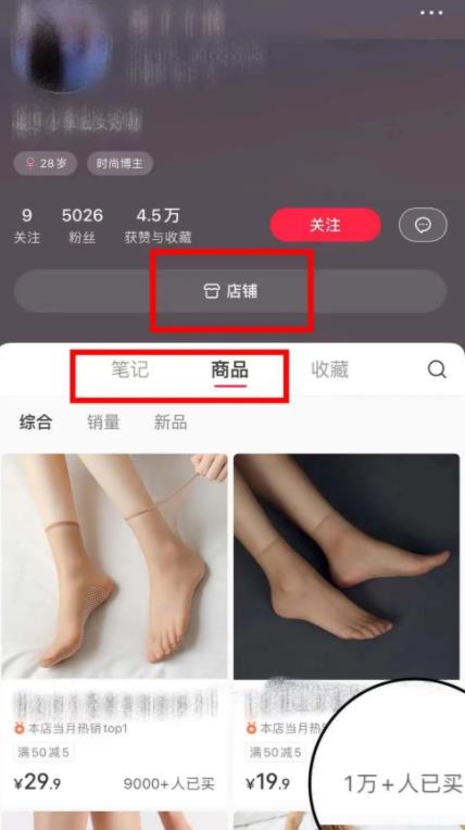 1683726068-12f1901dae418ef 1683726068-12f1901dae418ef