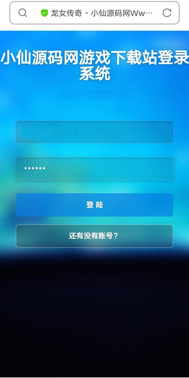 1683729644-142c94e22ed8d63 1683729644-142c94e22ed8d63