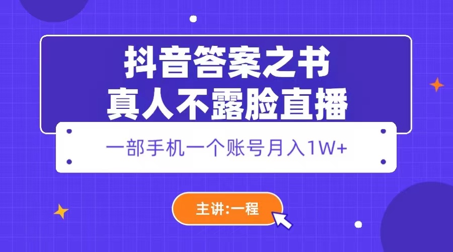 1683730025-a3d518f10c0582b 1683730025-a3d518f10c0582b
