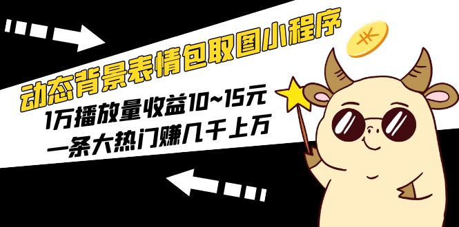 1681203134-d35187fdfa319bb 1681203134-d35187fdfa319bb