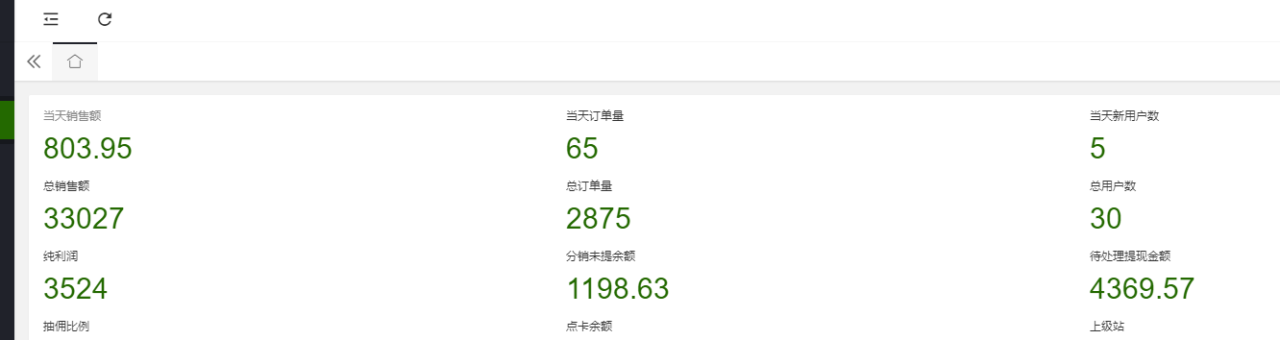 1678955710-637e509a31350cb 1678955710-637e509a31350cb