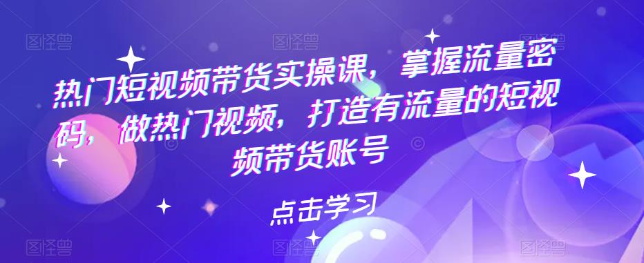 1683903200-3d2763a16507e00 1683903200-3d2763a16507e00