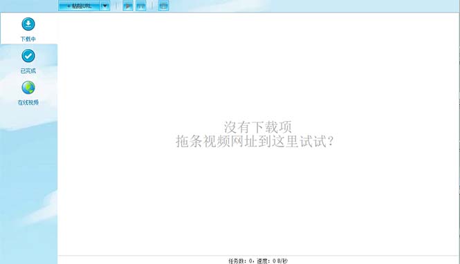 1683903572-3c9acd7aa2e5b34 1683903572-3c9acd7aa2e5b34