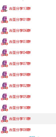 1683904361-f7d83db31d2b785 1683904361-f7d83db31d2b785