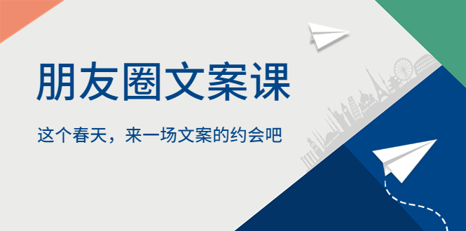 1683985129-cffc877aa3e85a1 1683985129-cffc877aa3e85a1