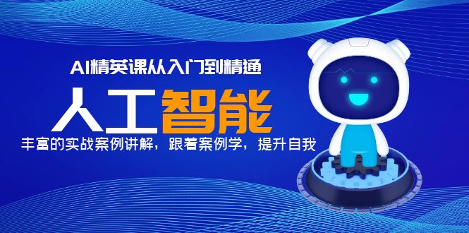 1683985200-e81268ea1bd053a 1683985200-e81268ea1bd053a