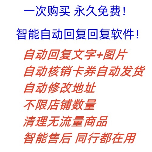 1683985756-3eea2ee77b3742c 1683985756-3eea2ee77b3742c