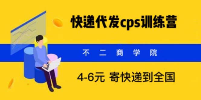 1683986044-a5be6bf9e2850b0 1683986044-a5be6bf9e2850b0