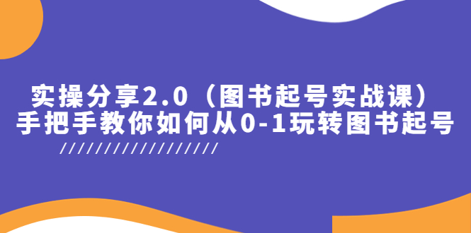1684159939-3424955e05aa27a 1684159939-3424955e05aa27a