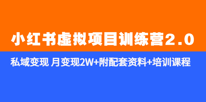 1684160633-a8f3e225d2d769f 1684160633-a8f3e225d2d769f
