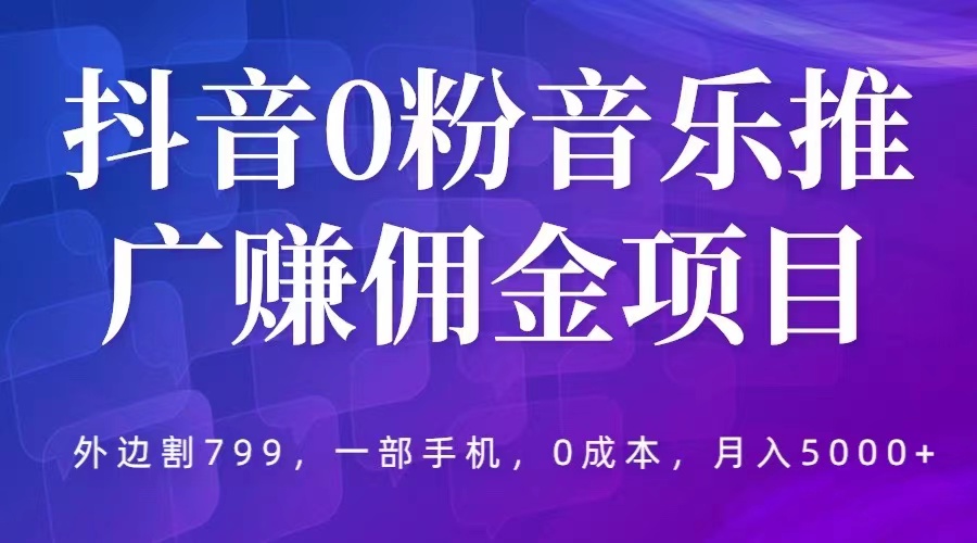 1684160539-6fa399a85a769e7 1684160539-6fa399a85a769e7