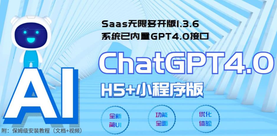1684160251-1109b67bca3253d 1684160251-1109b67bca3253d