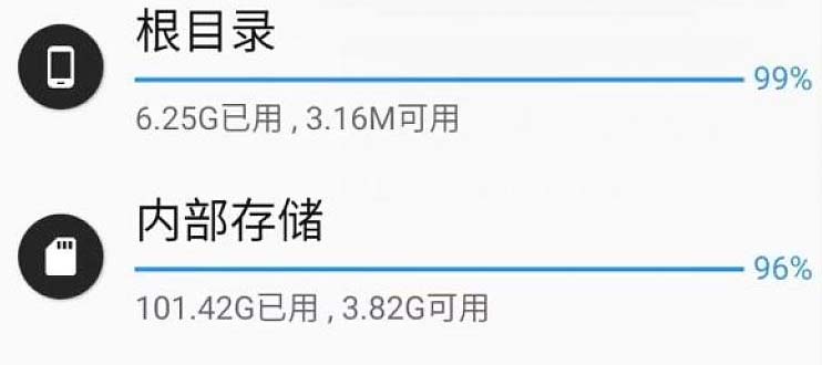 1684160101-424f47e0836964f 1684160101-424f47e0836964f