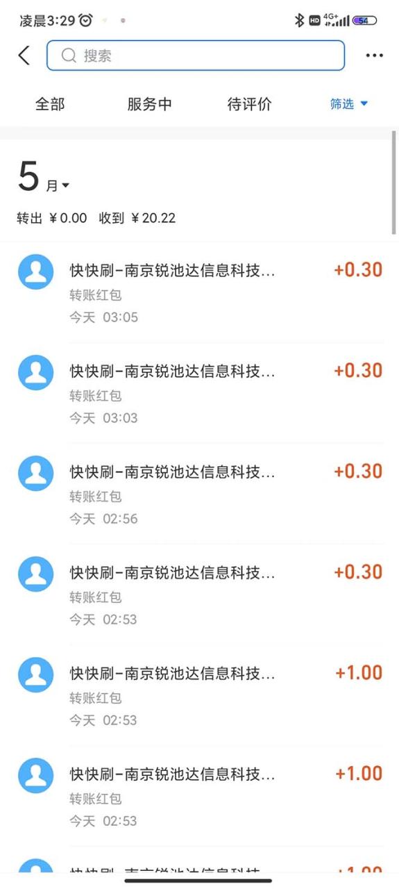 1684332476-079eb5f1ae63dde 1684332476-079eb5f1ae63dde