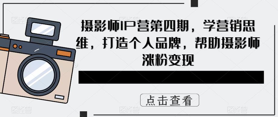 1684331799-e62ed9d28943632 1684331799-e62ed9d28943632