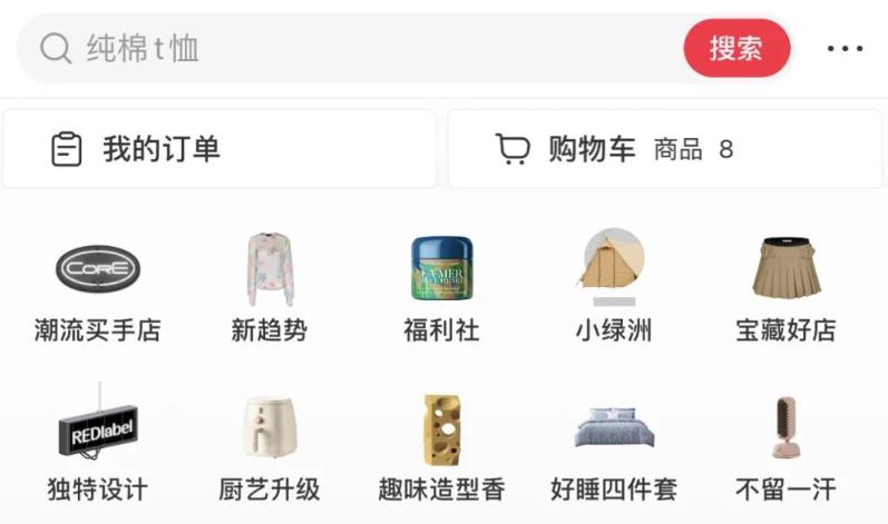 1684333217-807226cdd85266e 1684333217-807226cdd85266e