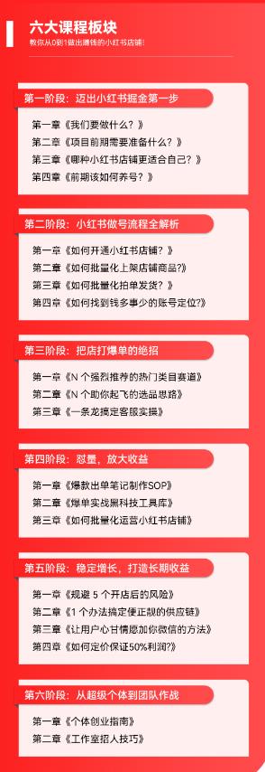 1684333254-a6912ea301b7631 1684333254-a6912ea301b7631