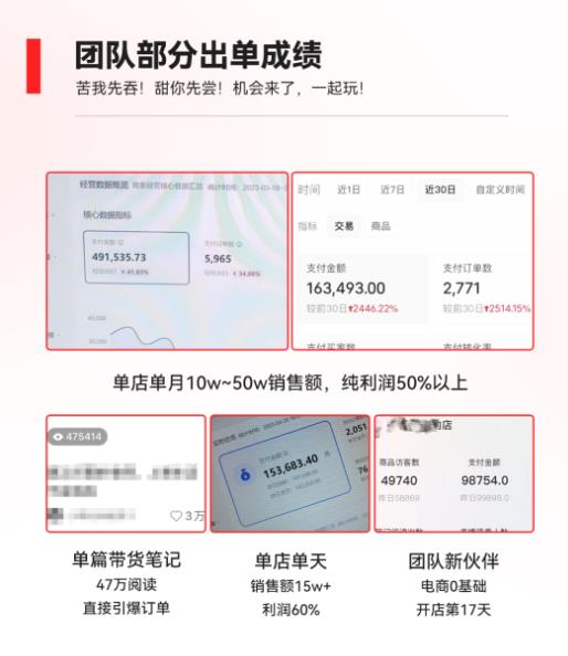 1684333266-33da66991e407b5 1684333266-33da66991e407b5