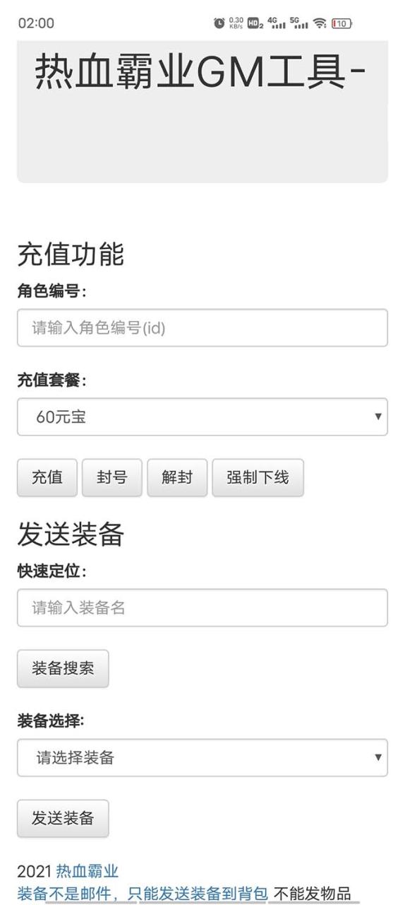 1684333022-b5263fd3ada7a88 1684333022-b5263fd3ada7a88