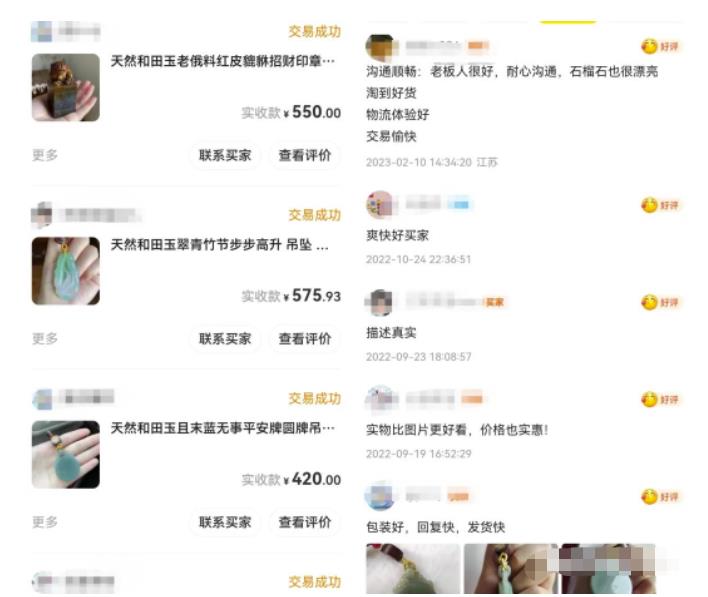 1684421353-a906d804706012f 1684421353-a906d804706012f