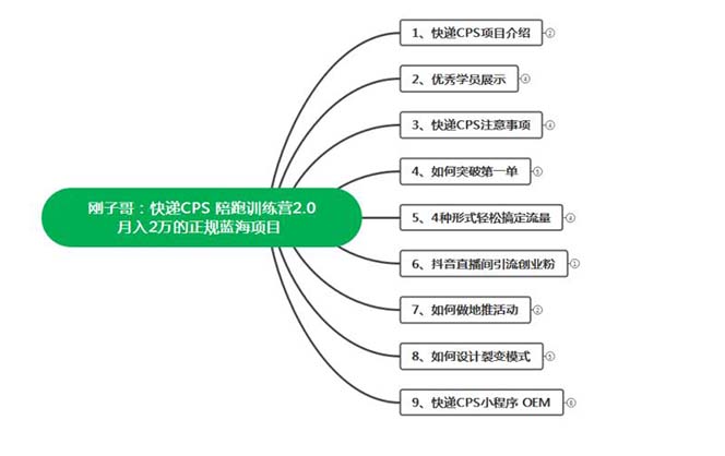 1684422932-c4b80a2662634e9 1684422932-c4b80a2662634e9