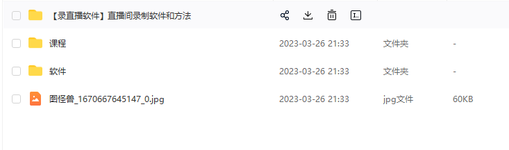 1684423340-ffe5a250a6b377e 1684423340-ffe5a250a6b377e