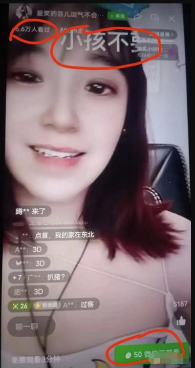 1684506130-2d8da0455f5fb91 1684506130-2d8da0455f5fb91