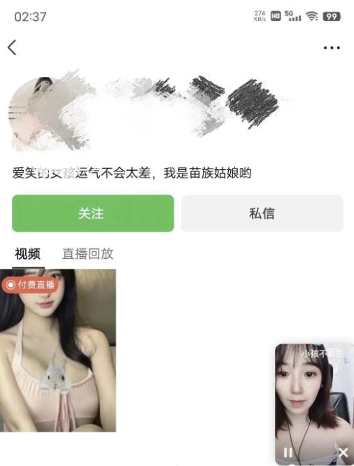 1684506131-ce92cfdecad38a9 1684506131-ce92cfdecad38a9